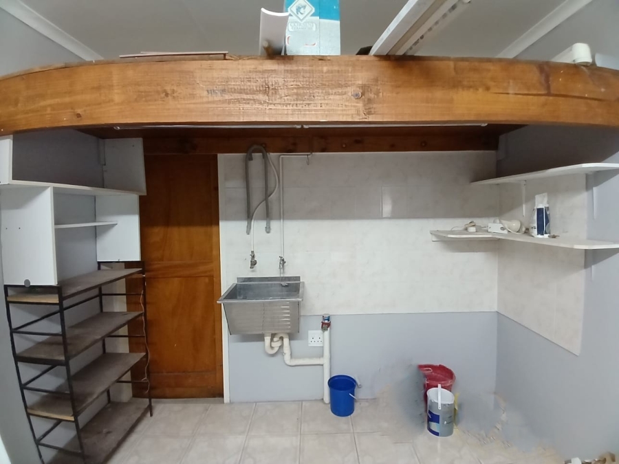 2 Bedroom Property for Sale in Bela Bela Limpopo