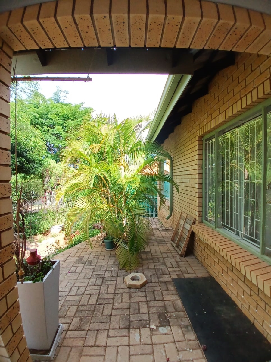 2 Bedroom Property for Sale in Bela Bela Limpopo