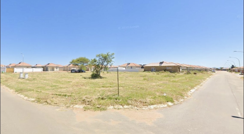 0 Bedroom Property for Sale in Southern Gateway Limpopo