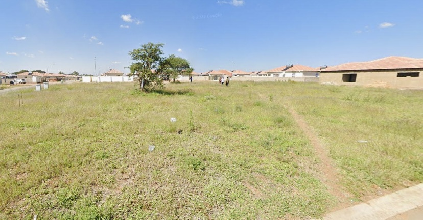 0 Bedroom Property for Sale in Southern Gateway Limpopo