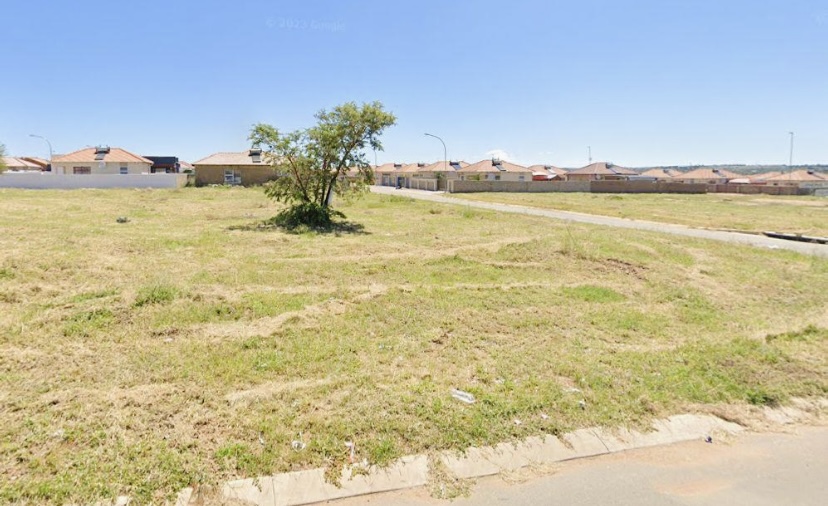 0 Bedroom Property for Sale in Southern Gateway Limpopo