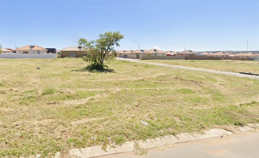 0 Bedroom Property for Sale in Southern Gateway Limpopo