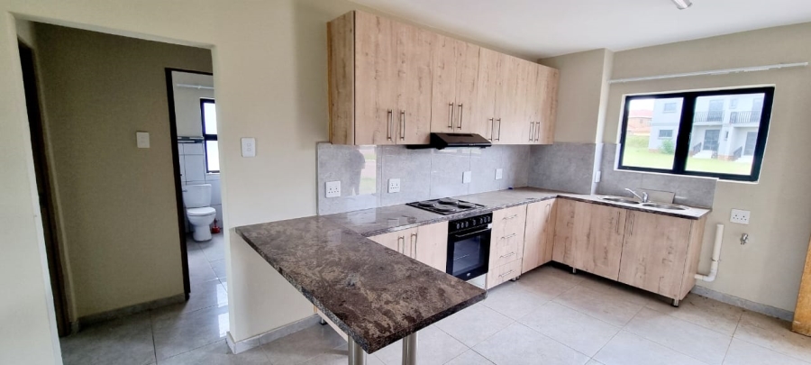 2 Bedroom Property for Sale in Bendor Limpopo