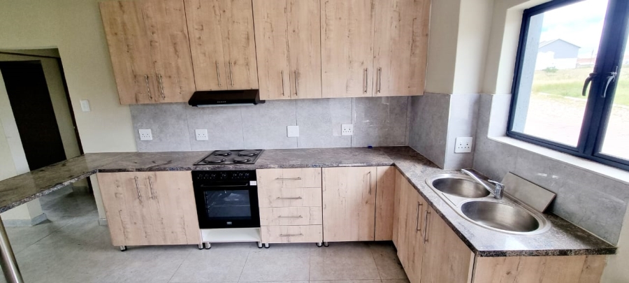 2 Bedroom Property for Sale in Bendor Limpopo