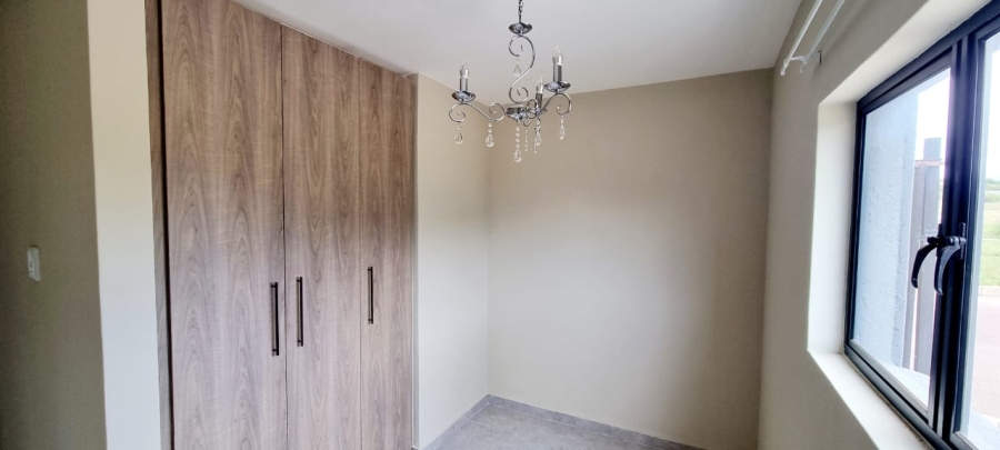 2 Bedroom Property for Sale in Bendor Limpopo