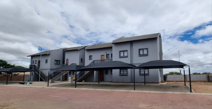 2 Bedroom Property for Sale in Bendor Limpopo