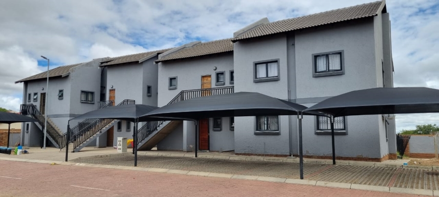 2 Bedroom Property for Sale in Bendor Limpopo