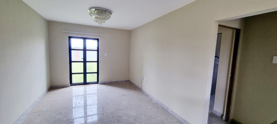 2 Bedroom Property for Sale in Bendor Limpopo