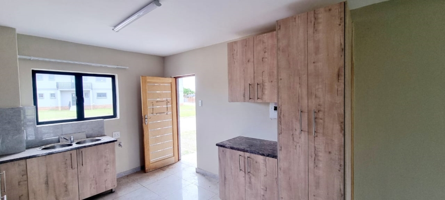 2 Bedroom Property for Sale in Bendor Limpopo