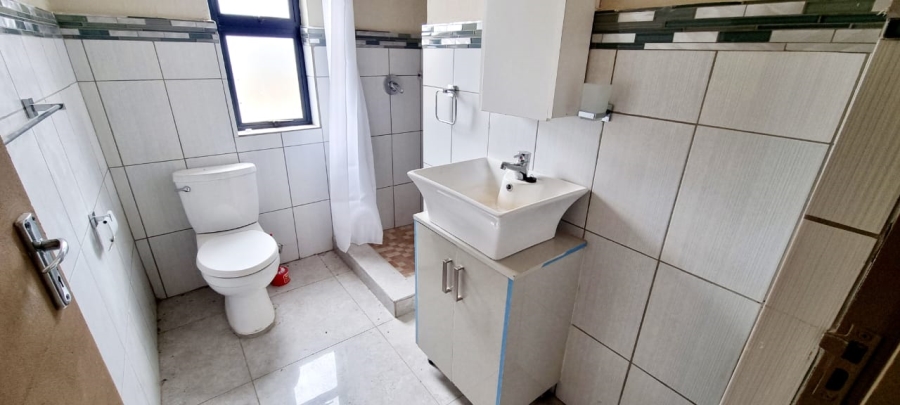 2 Bedroom Property for Sale in Bendor Limpopo