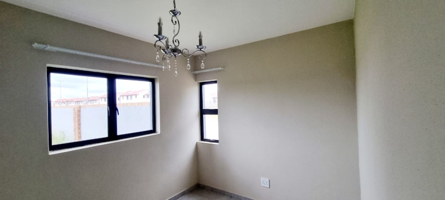 2 Bedroom Property for Sale in Bendor Limpopo