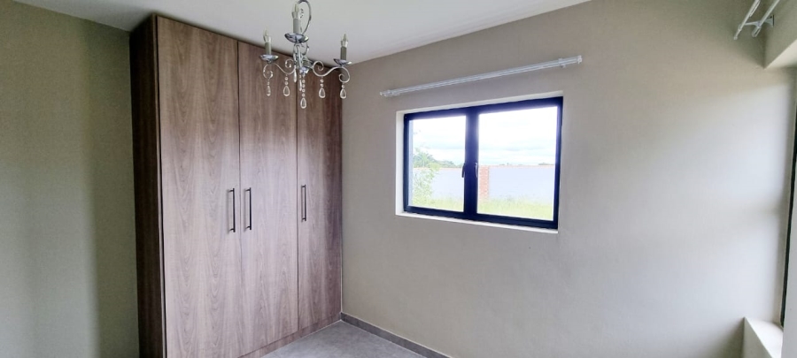 2 Bedroom Property for Sale in Bendor Limpopo