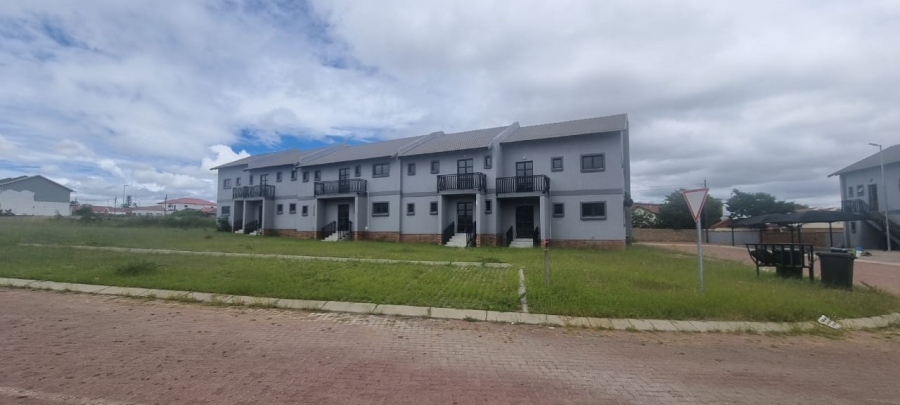 2 Bedroom Property for Sale in Bendor Limpopo