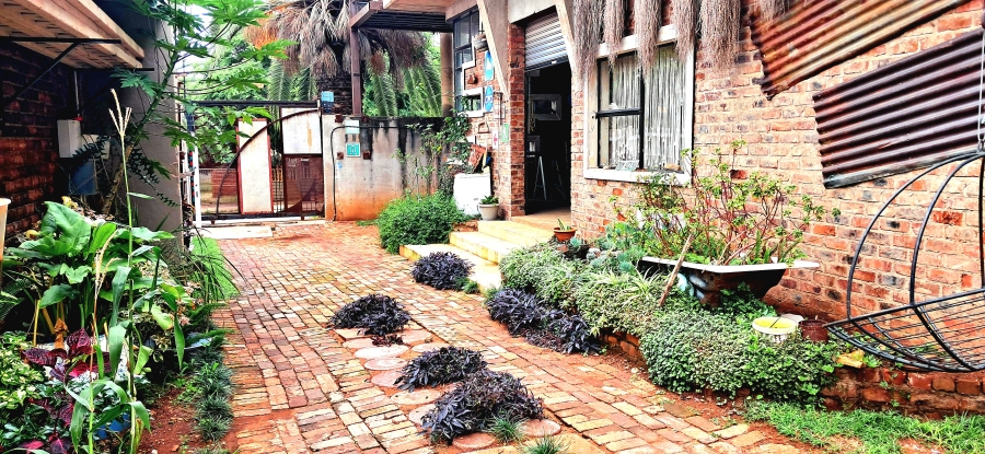 12 Bedroom Property for Sale in Bendor Limpopo