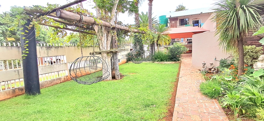 12 Bedroom Property for Sale in Bendor Limpopo