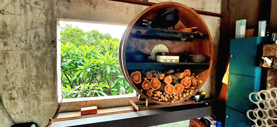 12 Bedroom Property for Sale in Bendor Limpopo