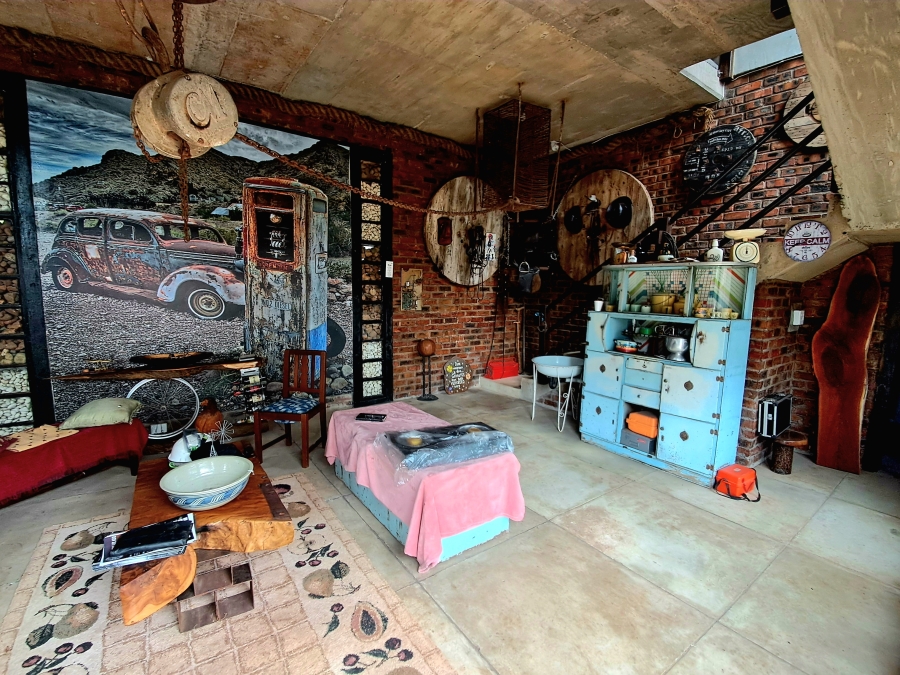 12 Bedroom Property for Sale in Bendor Limpopo