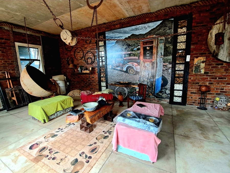 12 Bedroom Property for Sale in Bendor Limpopo