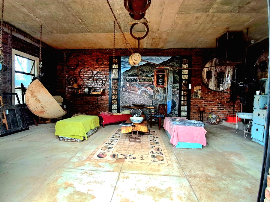 12 Bedroom Property for Sale in Bendor Limpopo