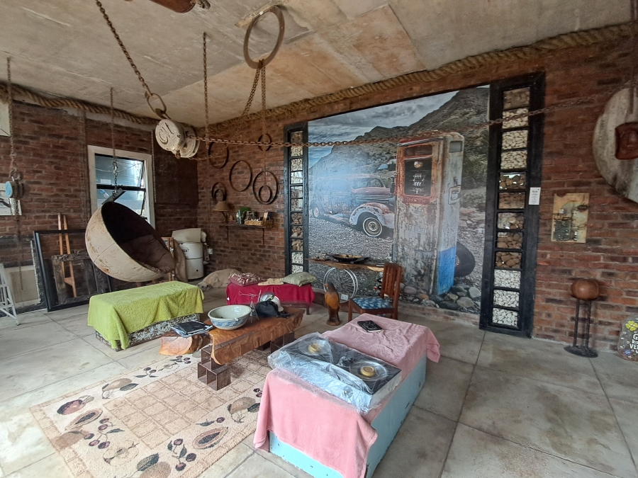 12 Bedroom Property for Sale in Bendor Limpopo