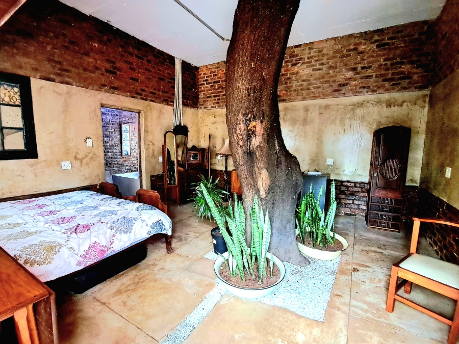 12 Bedroom Property for Sale in Bendor Limpopo