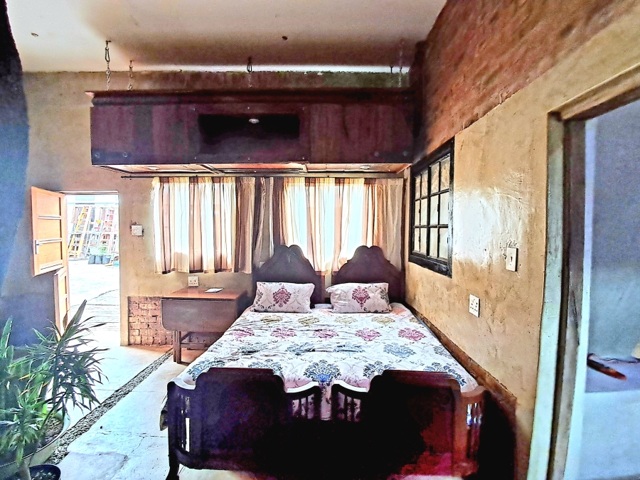 12 Bedroom Property for Sale in Bendor Limpopo
