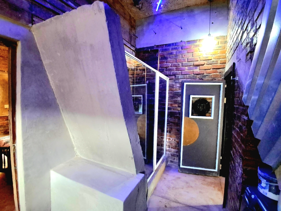 12 Bedroom Property for Sale in Bendor Limpopo