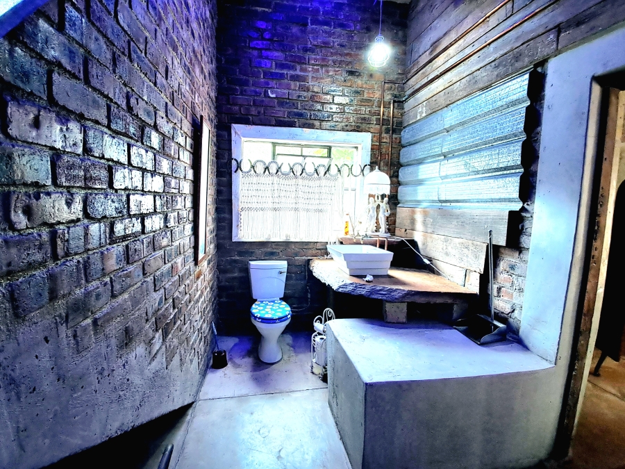 12 Bedroom Property for Sale in Bendor Limpopo