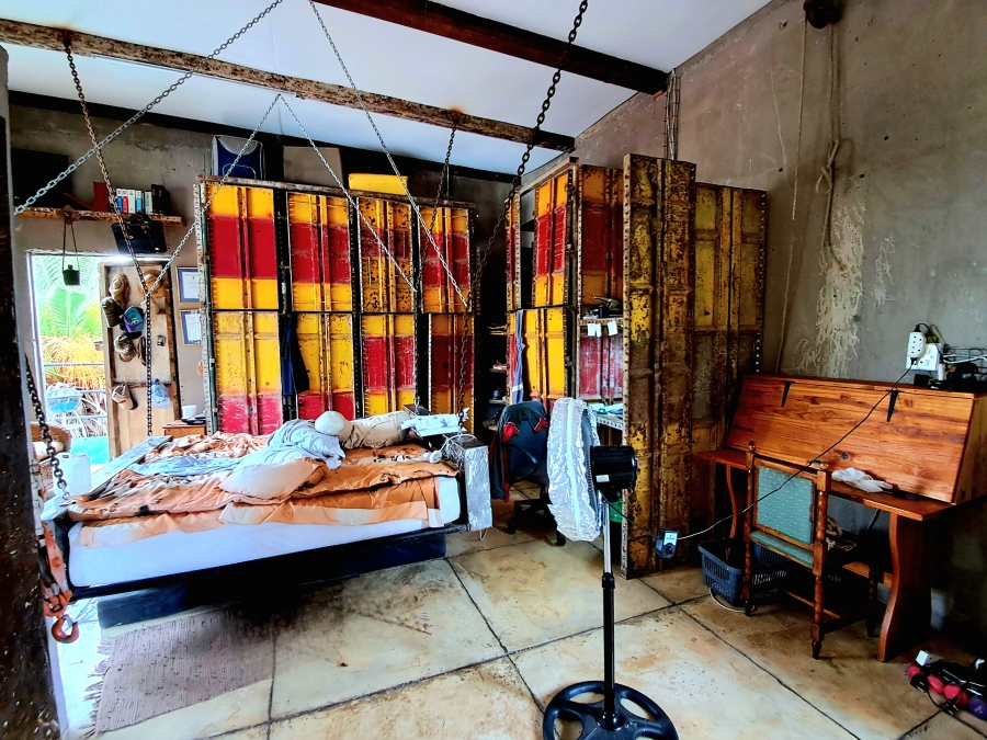 12 Bedroom Property for Sale in Bendor Limpopo