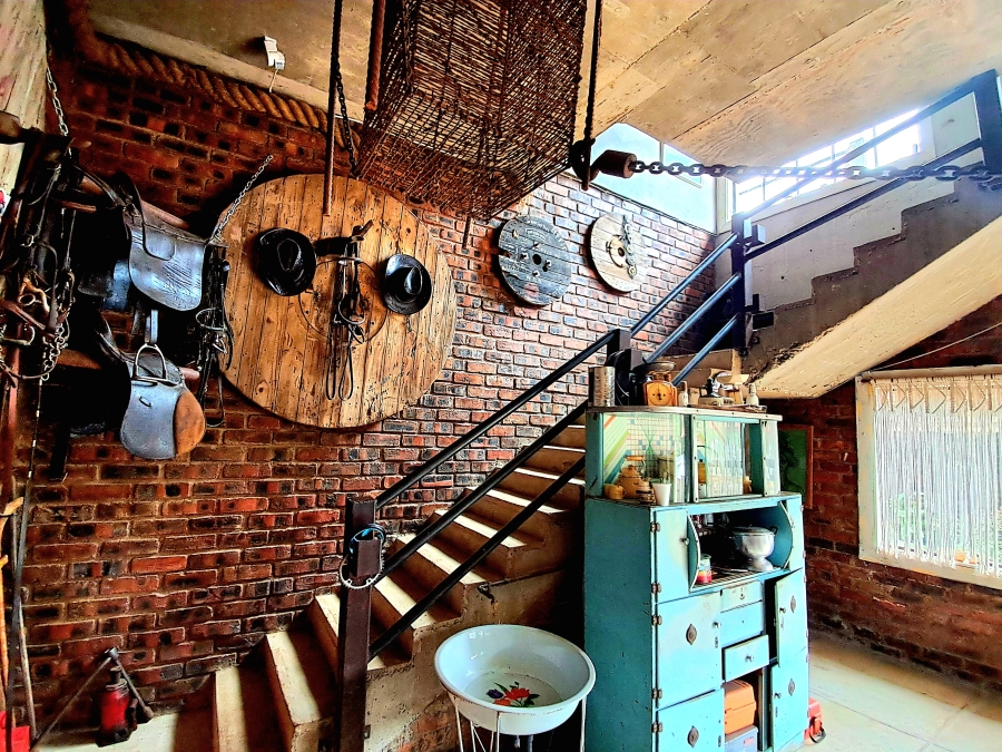 12 Bedroom Property for Sale in Bendor Limpopo