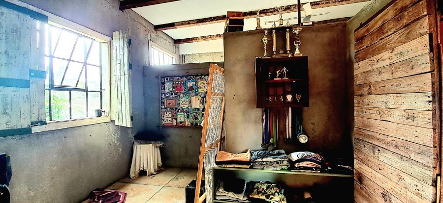 12 Bedroom Property for Sale in Bendor Limpopo