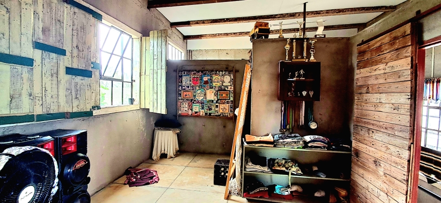 12 Bedroom Property for Sale in Bendor Limpopo