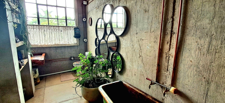 12 Bedroom Property for Sale in Bendor Limpopo