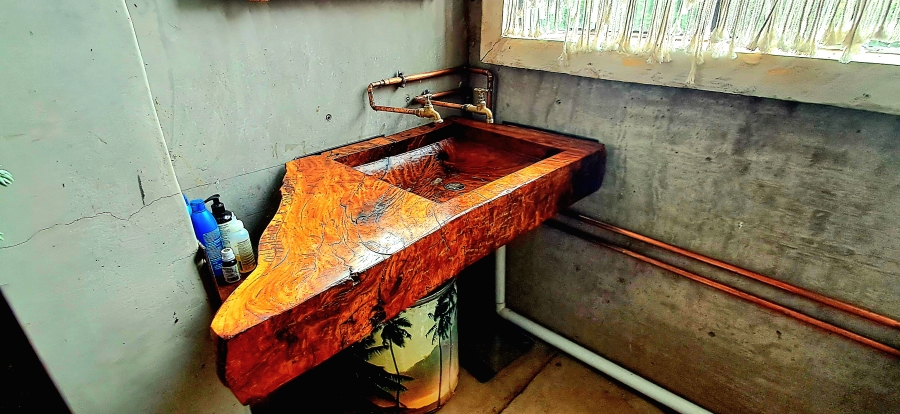 12 Bedroom Property for Sale in Bendor Limpopo