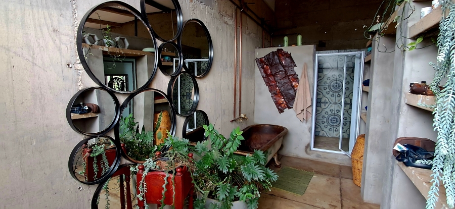 12 Bedroom Property for Sale in Bendor Limpopo