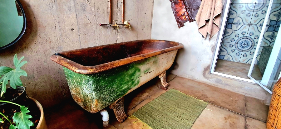 12 Bedroom Property for Sale in Bendor Limpopo