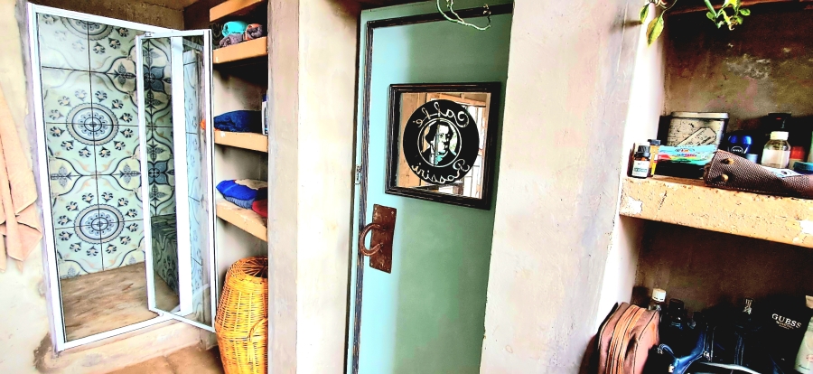 12 Bedroom Property for Sale in Bendor Limpopo