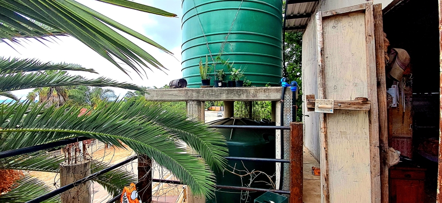 12 Bedroom Property for Sale in Bendor Limpopo