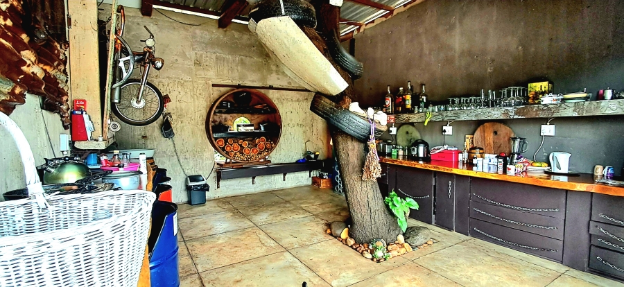 12 Bedroom Property for Sale in Bendor Limpopo