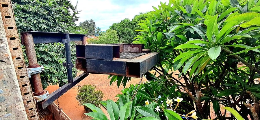 12 Bedroom Property for Sale in Bendor Limpopo