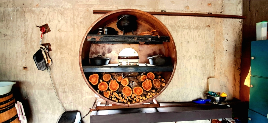 12 Bedroom Property for Sale in Bendor Limpopo