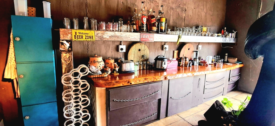 12 Bedroom Property for Sale in Bendor Limpopo