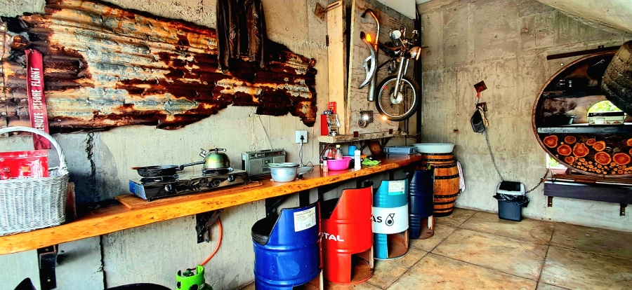 12 Bedroom Property for Sale in Bendor Limpopo