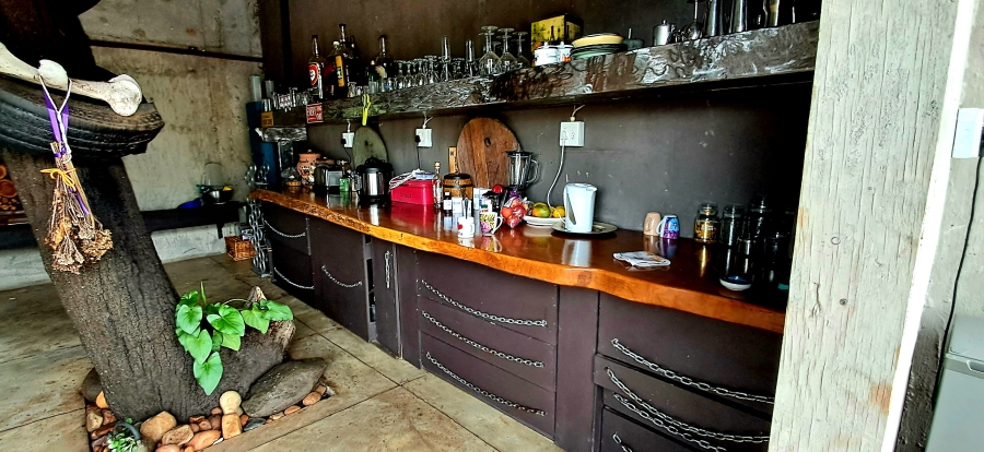 12 Bedroom Property for Sale in Bendor Limpopo