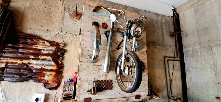 12 Bedroom Property for Sale in Bendor Limpopo