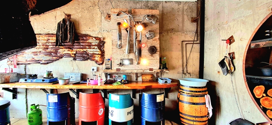 12 Bedroom Property for Sale in Bendor Limpopo