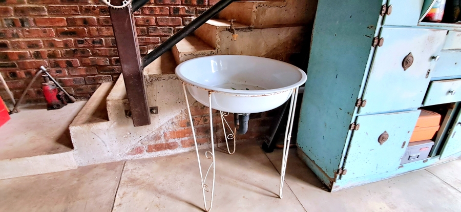 12 Bedroom Property for Sale in Bendor Limpopo