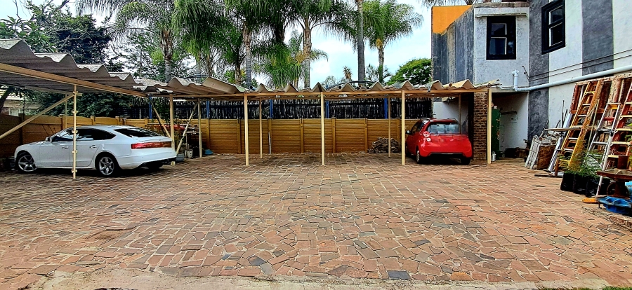 12 Bedroom Property for Sale in Bendor Limpopo