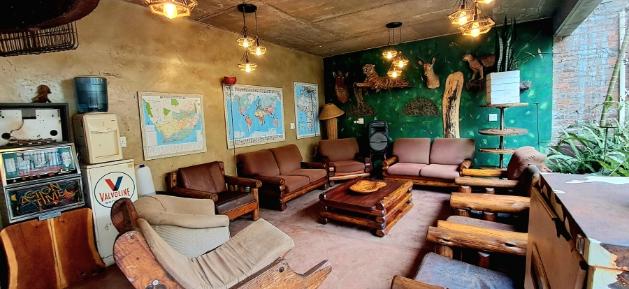 12 Bedroom Property for Sale in Bendor Limpopo