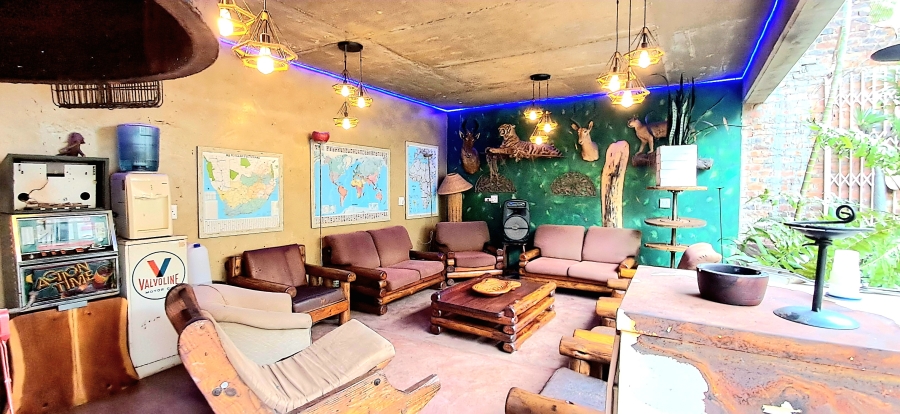 12 Bedroom Property for Sale in Bendor Limpopo